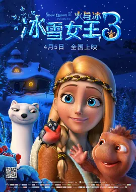 亚洲天堂资源网